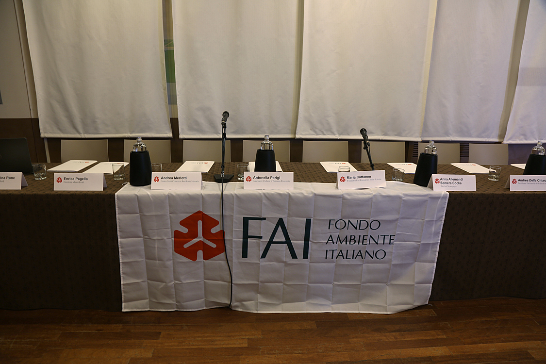 XXVII Giornate FAI di primavera_001.jpg
